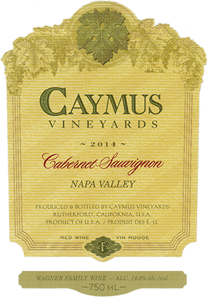 2014-Caymus-Napa-Valley-label-FRONT.png