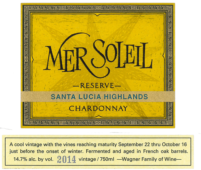 2014-Mer-Soleil-Reserve-Label-FRONT.png