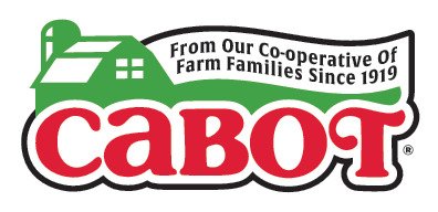 Cabot_Logo-01_396x192_72_RGB.jpg