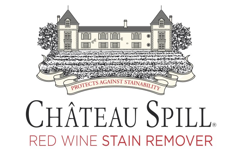 ChateauSpill_Logo_Set-1.jpg