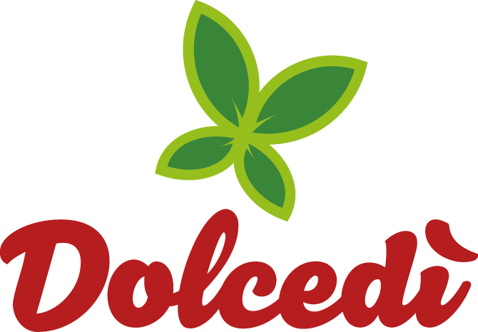 Dolcedi_logo-new.png