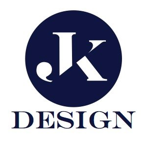 JKDESIGNLOGO.jpg