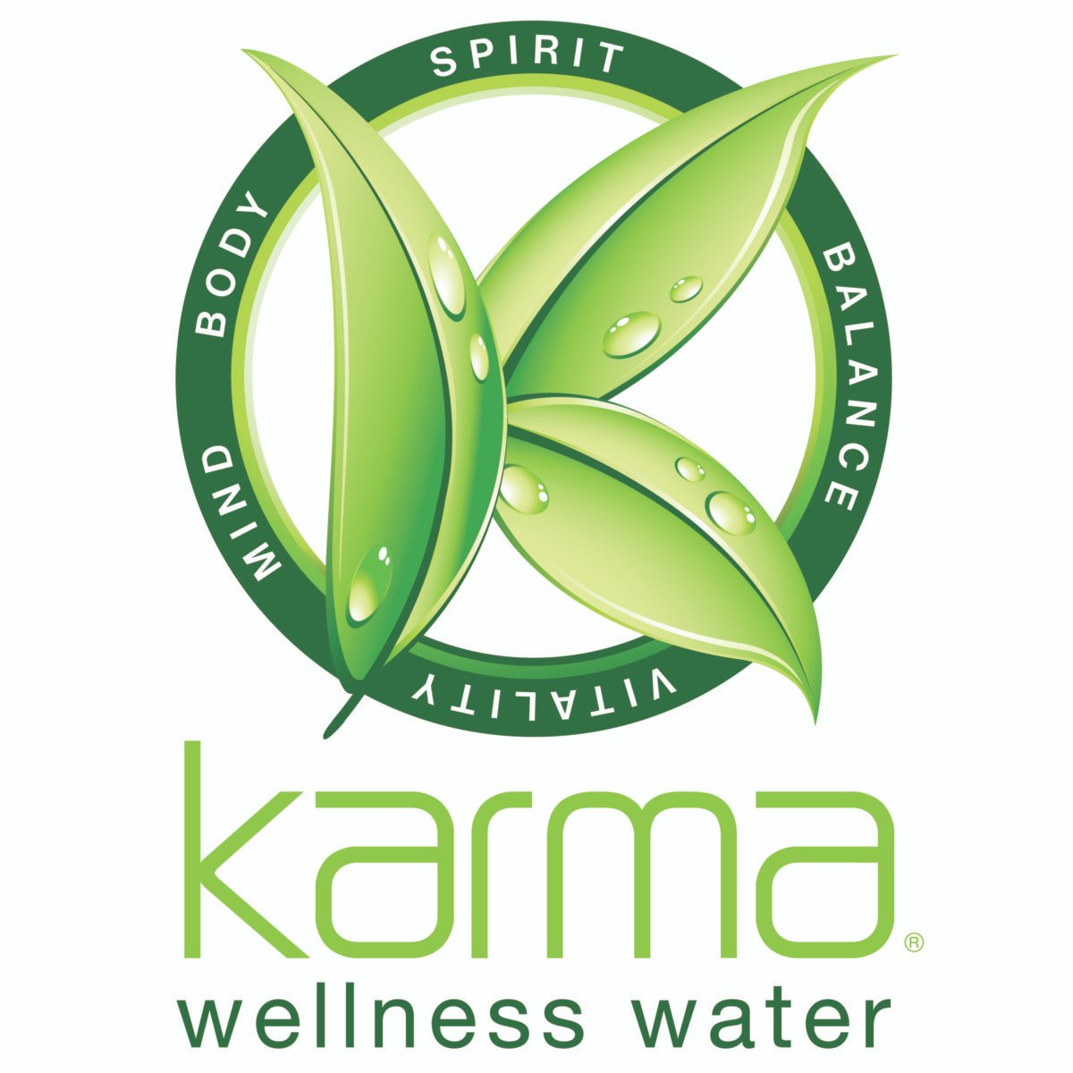 Karma-Wellness-Water_Logo.jpg