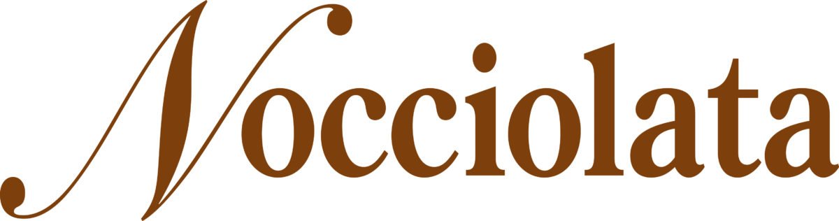 Nocciolata.jpg