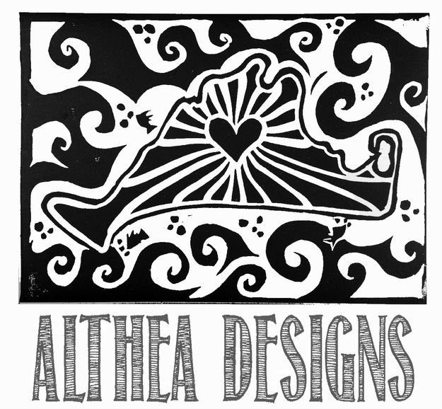 althea-designs.jpg