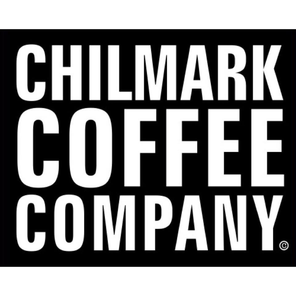 chilmark-coffee.jpg