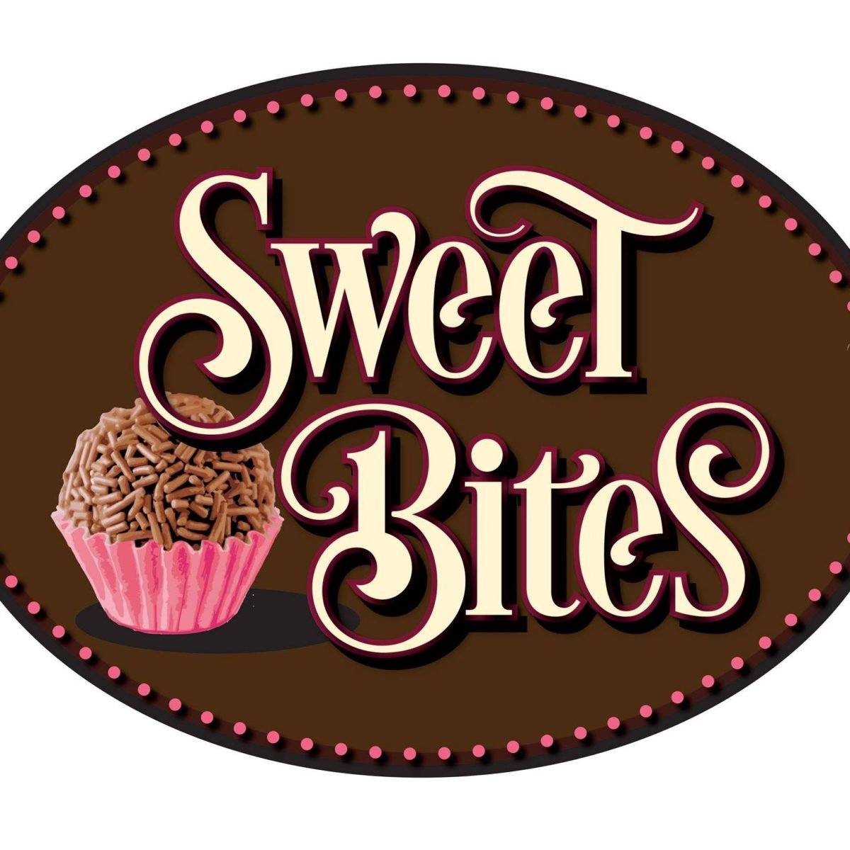 sweet-bites.jpg